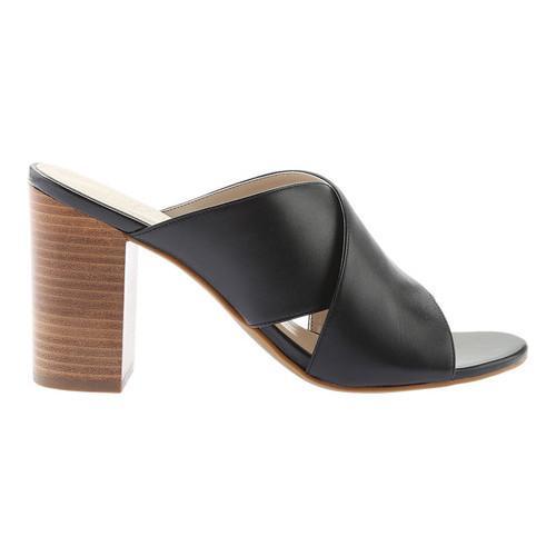 cole haan gabby mule