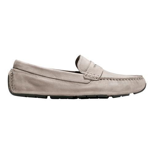 cole haan women's rodeo penny driver