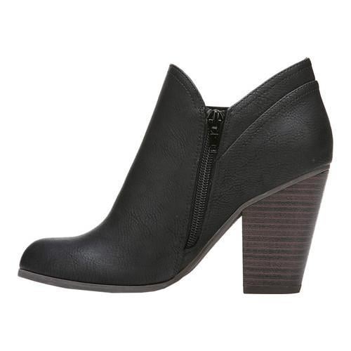 xoxo platform sandals