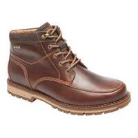 centry panel toe boot