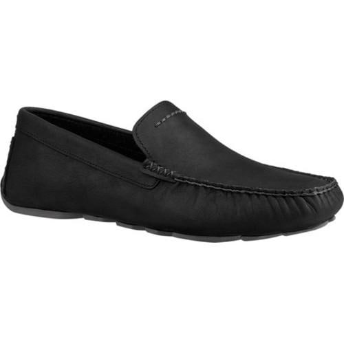 ugg henrick canada ugg henrick canada