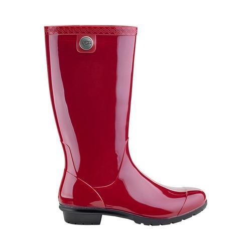 ugg rain boots canada