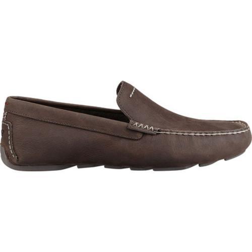 ugg henrick driver