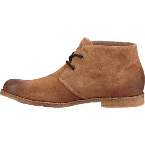 ugg leighton grizzly