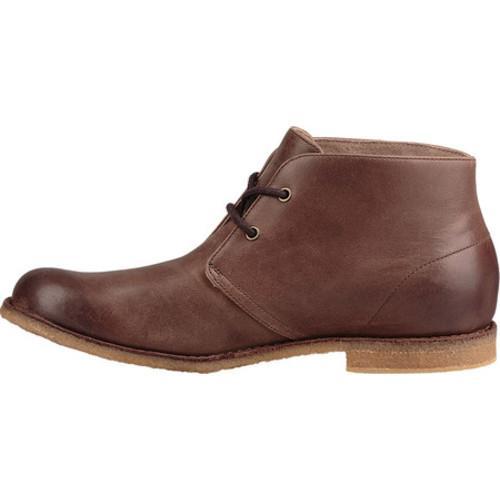 ugg leighton grizzly