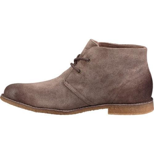 ugg men's leighton waterproof chukka boot