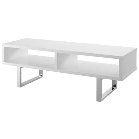 Amble 47" Low Profile TV Stand
