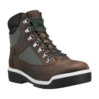 light grey mens timberland boots
