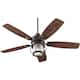 Option toasted sienna