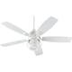 Option Studio White