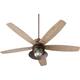 Option Oiled Bronze