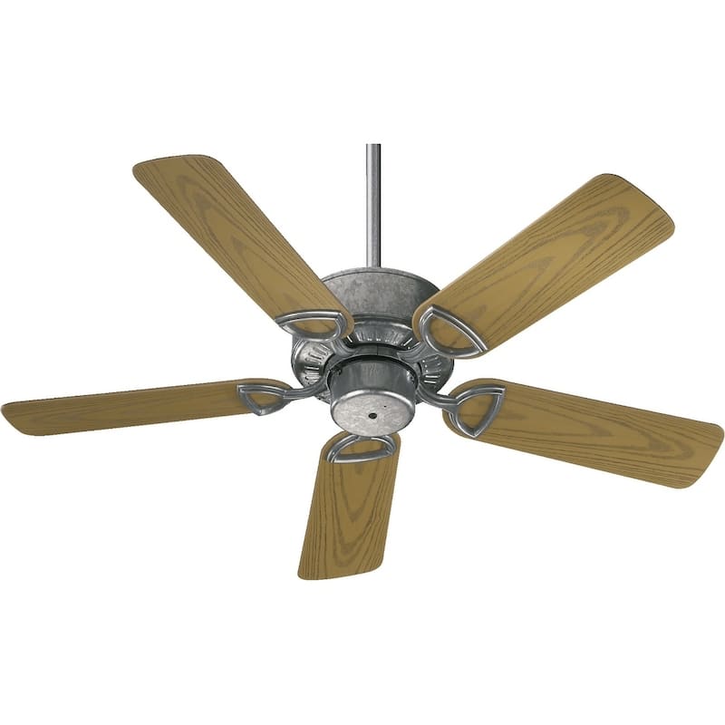 Estate 42" Indoor / Patio Ceiling Fan