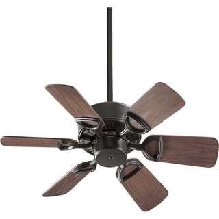 6 Or More Outdoor Ceiling Fans Find Great Ceiling Fans
