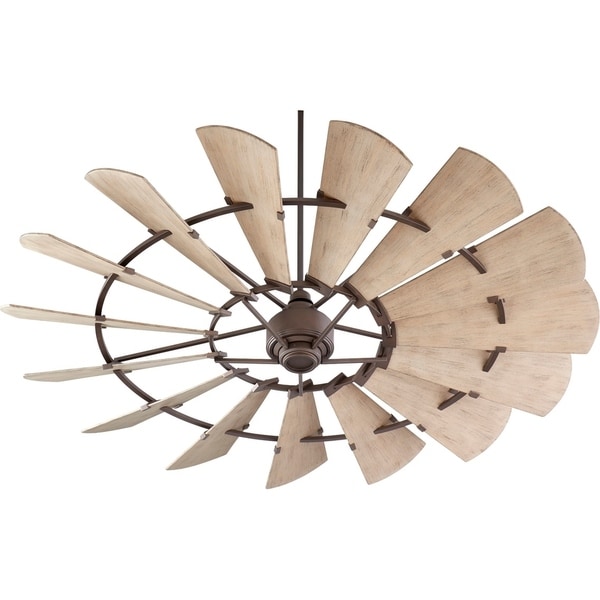 Windmill 72 Transitional Indoor Patio Ceiling Fan Free Windmill 72 Transitional Indoor Patio Ceiling Fan Free Shipping Today 19164501