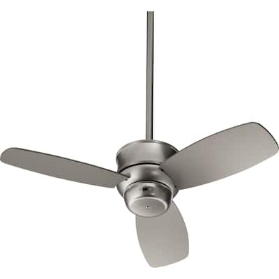 Gusto 32" Indoor Ceiling Fan