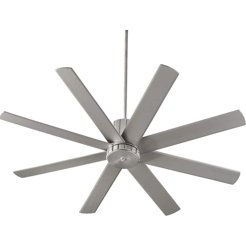 Proxima 60" Transitional Ceiling Fan.