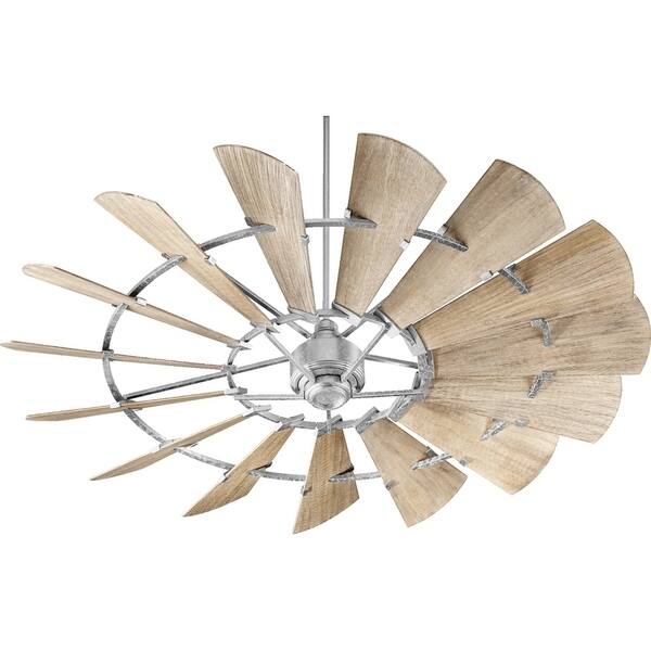 Shop Windmill 72 Transitional Ceiling Fan Free Shipping Today