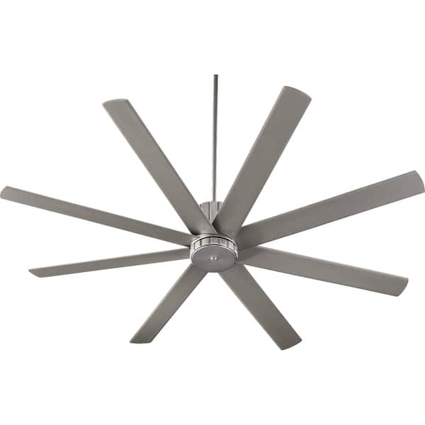 Shop Proxima 72 Transitional Ceiling Fan Free Shipping Today