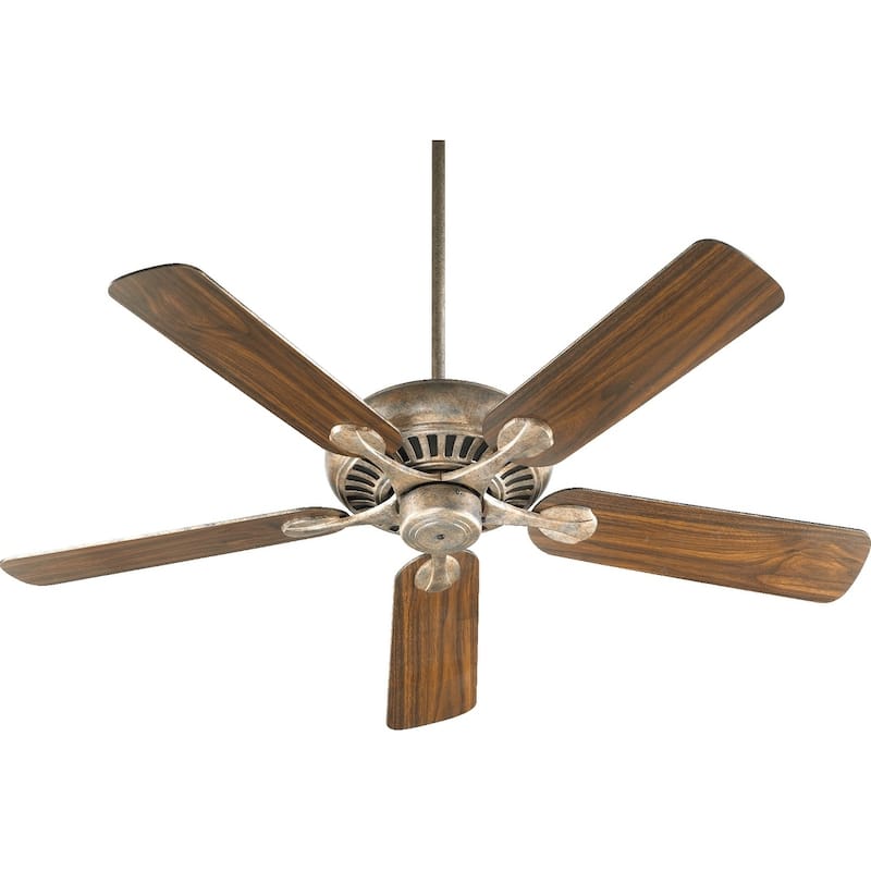 Pinnacle 52" Transitional Ceiling Fan.