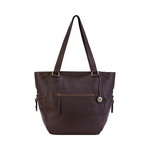 the sak kendra work tote