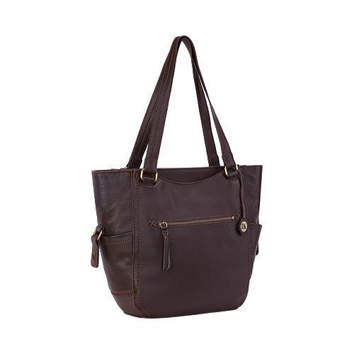 the sak kendra work tote