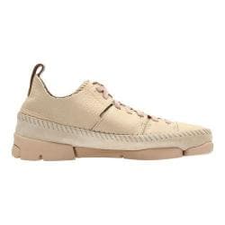 clarks trigenic price