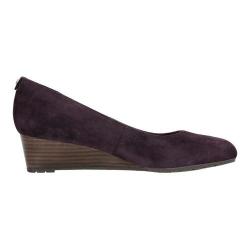 clarks vendra bloom