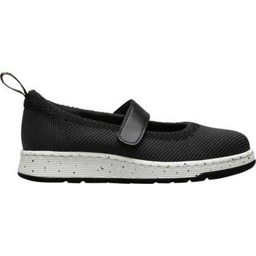 dr. martens askins mary jane shoe