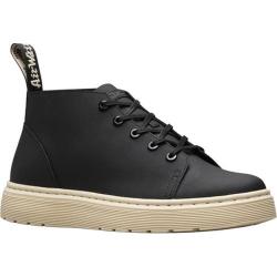 ajax dr martens