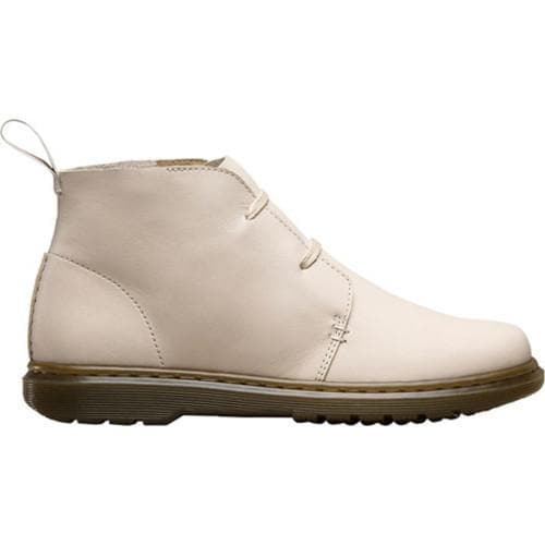 dr martens cynthia chukka