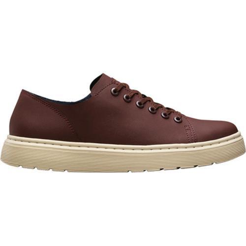 dante ajax dr martens