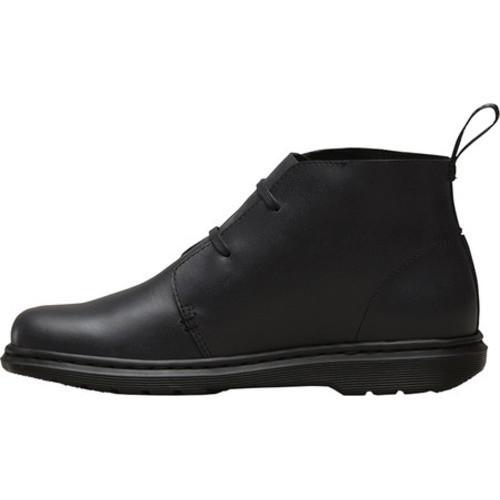 dr martens cynthia boots