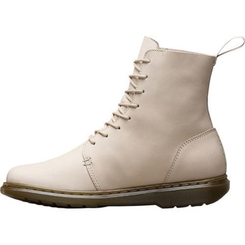 dr martens danica