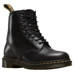 dr martens 1460 orleans review