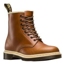 dr martens smooth leather