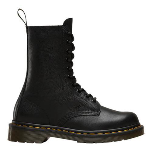 Dr martens 1490 nappa Clearance