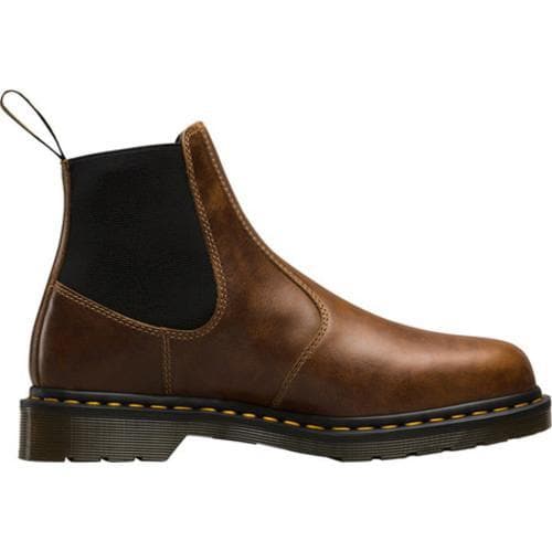 hardy orleans dr martens