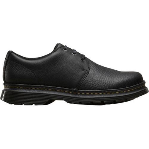 dr martens hazeldon