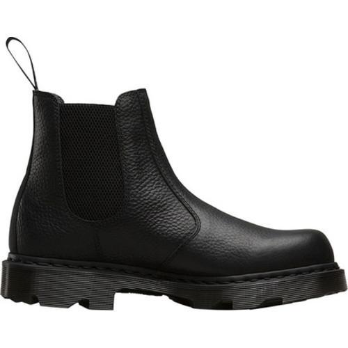 dr martens howden boot