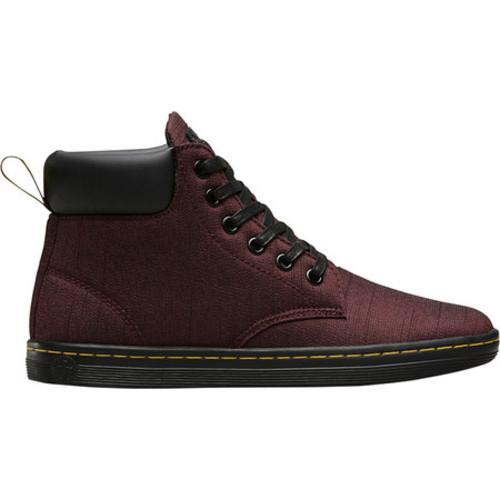 dr martens maelly boots