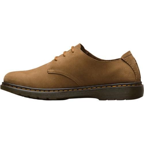 dr martens elsfield