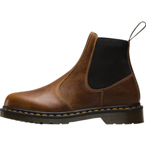 hardy dr martens