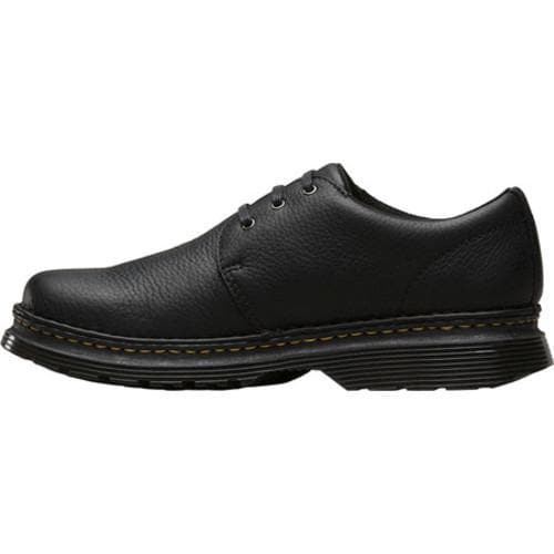 dr martens hazeldon grizzly