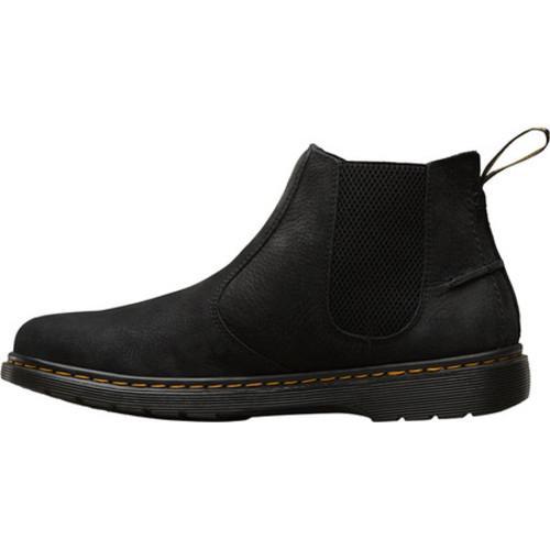 dr martens lyme boots