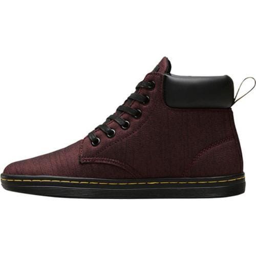 dr martens maelly