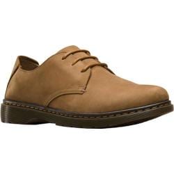 doc martens elsfield