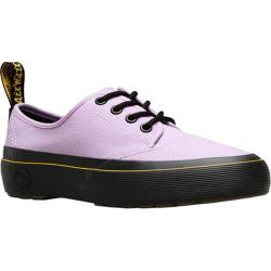 dr martens jacy canvas