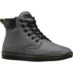 doc martens maelly boot