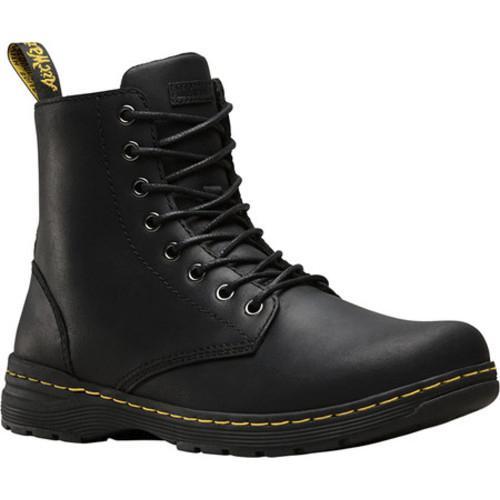 Dr martens monty boots Clearance