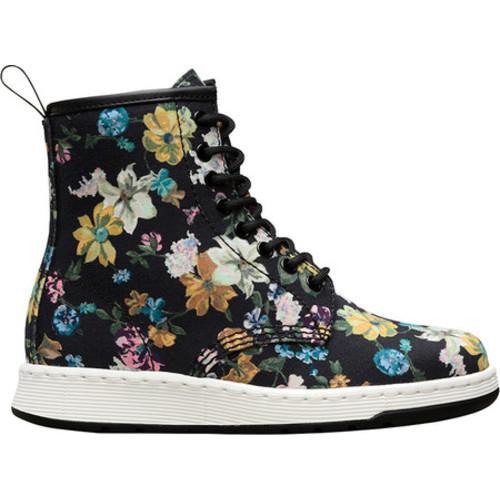 dr martens womens newton